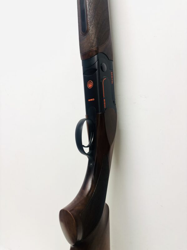 Beretta 690 - Image 13