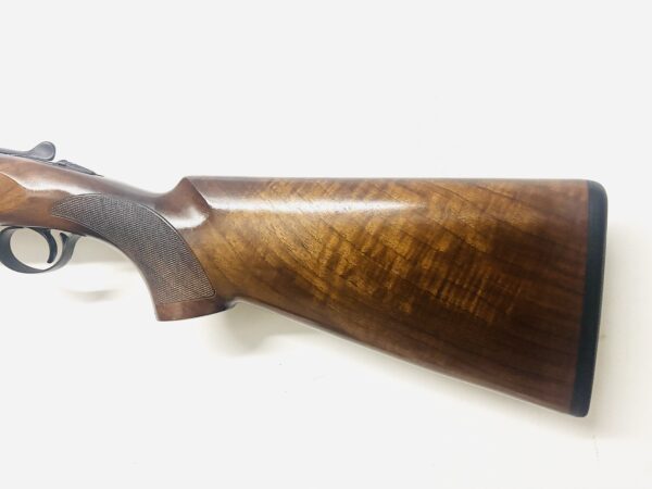 Beretta 690 - Image 3