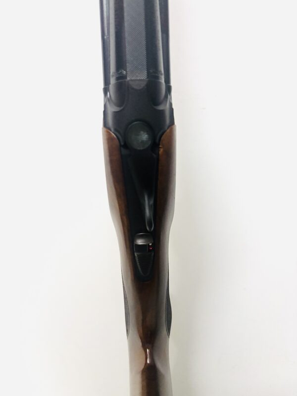 Beretta 690 - Image 21