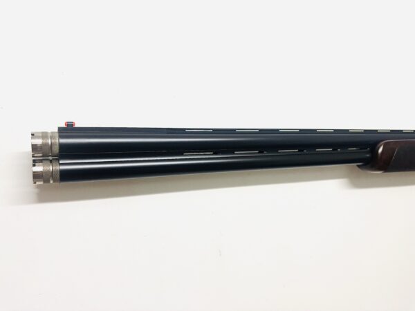 Beretta 690 - Image 6