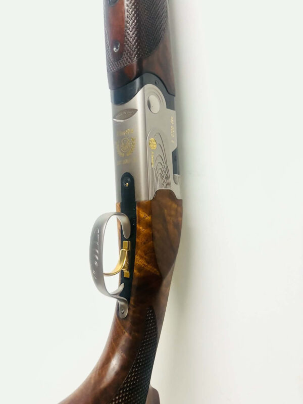 Beretta 682 Gold E - Image 2