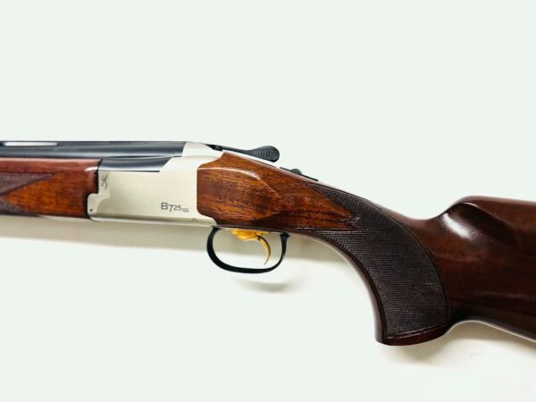 Browning B725 S - Image 15