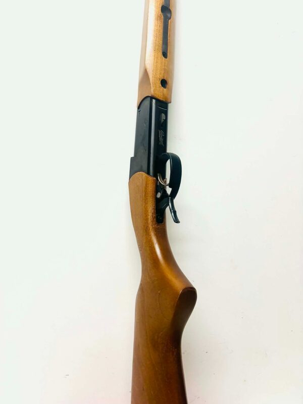 Baikal MP-18EM-M (410 Gauge) - Image 14