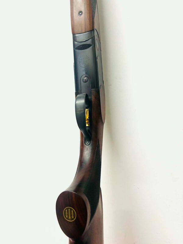 Beretta 682 - Image 14