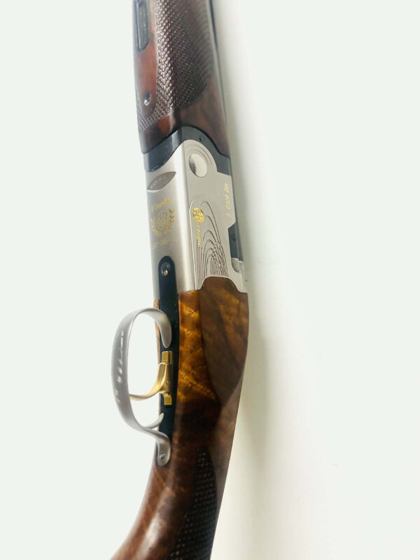 Beretta 682 Gold E - Image 11