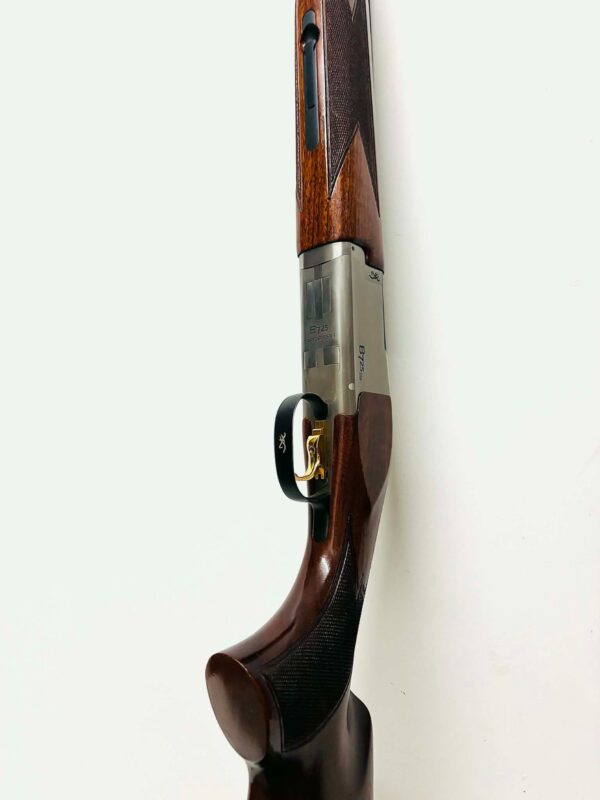 Browning B725 S - Image 16