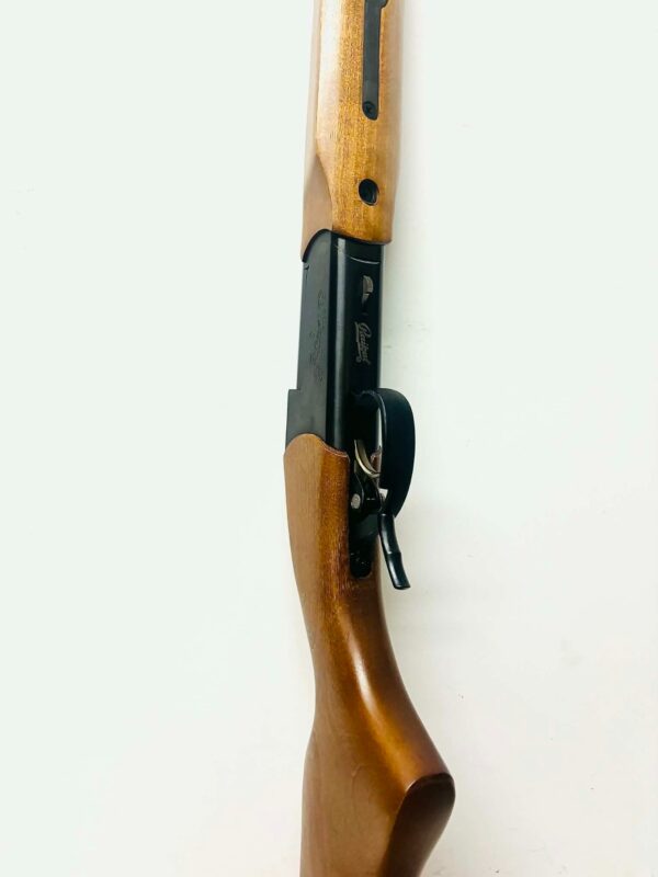 Baikal MP-18EM-M (410 Gauge) - Image 16