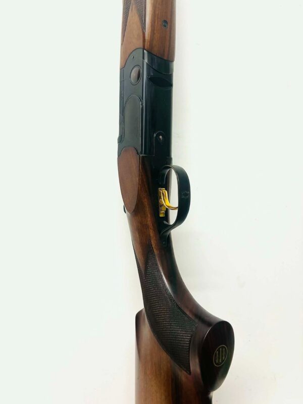 Beretta 682 - Image 16